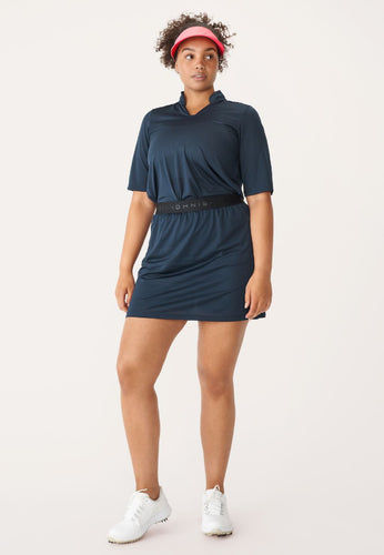 ROHNISCH Jupe-short Chella Marine