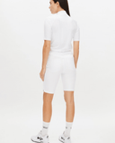 SIZE 16/18 - ROHNISCH Chie Bermuda 2023 White