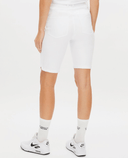 SIZE 16/18 - ROHNISCH Chie Bermuda 2023 White