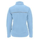 SIZE 8 - CHERVO Melassa Waterproof Jacket Borabora Blue