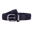 DAILY SPORTS Giselle Belt 516 Black