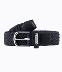 DAILY SPORTS Giselle Elastic Belt 516 Navy