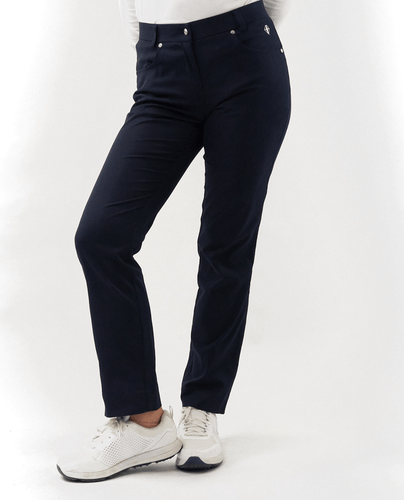 Pantalon PURE GOLF Trust 29" 205 Marine