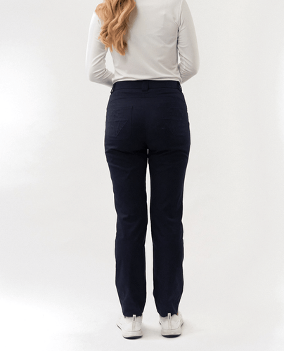 Pantalon PURE GOLF Trust 29" 205 Marine