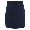 SIZE 14 - PURE GOLF Calm Skort 221 50cm Navy