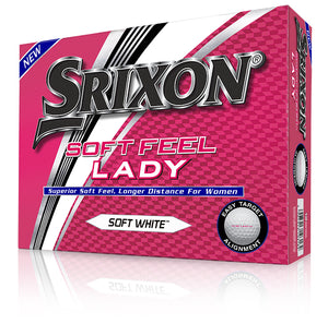 SRIXON