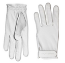 SURPRIZE SHOP White Sun Glove