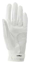 CHERVO Xaren Tan Through Glove White