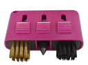 SURPRIZE SHOP 3 In 1 Club Head Cleaner