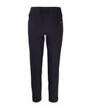 SWING OUT SISTER Core 7/8 Trouser Navy