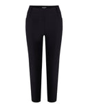 SWING OUT SISTER Core 7/8 Trouser Navy