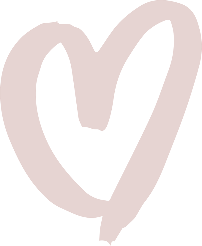 E-Voucher £90