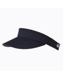 DAILY SPORTS Marina Visor 600 Navy