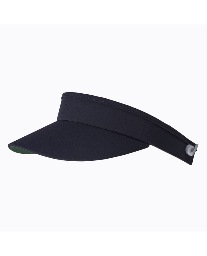 DAILY SPORTS Marina Visor 600 Navy