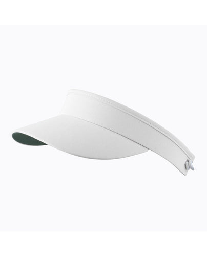 DAILY SPORTS Marina Visor 600 White