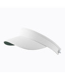 DAILY SPORTS Marina Visor 600 White