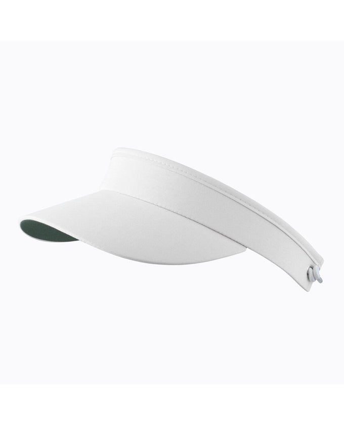 DAILY SPORTS Marina Visor 600 White