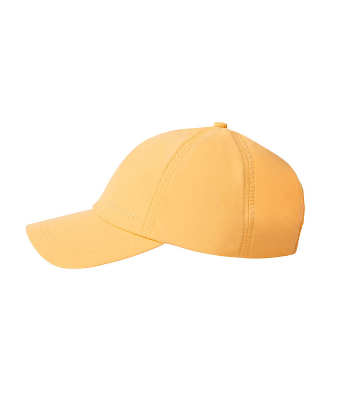 ROHNISCH Sei Soft Cap Blazing Orange