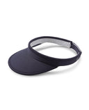SWING OUT SISTER Core Visor Navy
