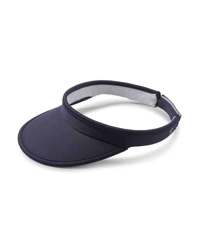 SWING OUT SISTER Core Visor Navy