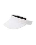 ROHNISCH Sun Protection Visor White