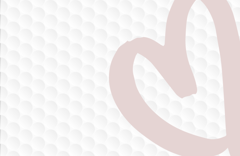 Stay Cool: Summer Golf Wear Essentials for Women