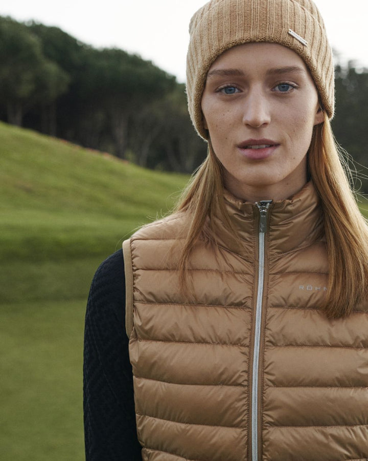 Start The Season Right With The Ultimate Ladies Golf Outfit