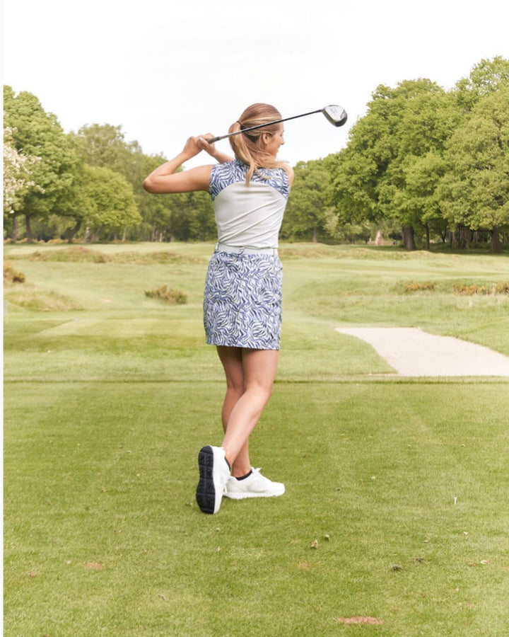 5 Best Golf Polo Shirts for Summer 2024