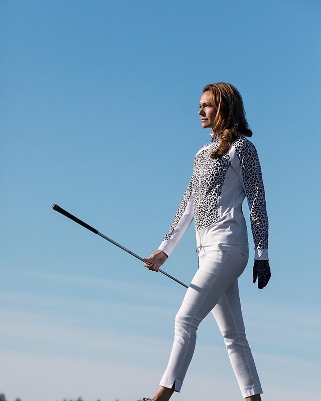 5 Ladies Golf Accessories For Your Christmas Stocking