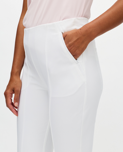 ROHNISCH Ultimate Performance Chinos White 29"