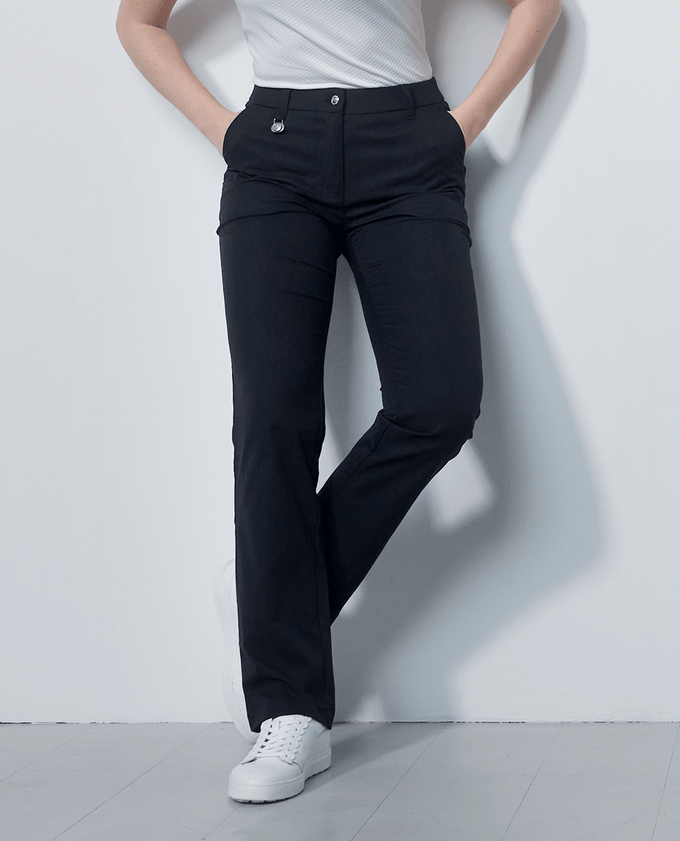 Cheap black pants for 2025 women