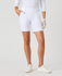 DAILY SPORTS Magic Shorts 266 White