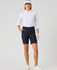 DAILY SPORTS Magic Shorts 266 Navy