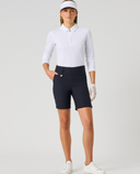 DAILY SPORTS Magic Shorts 266 Navy