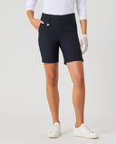 DAILY SPORTS Magic Shorts 266 Navy