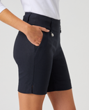 DAILY SPORTS Magic Shorts 266 Navy