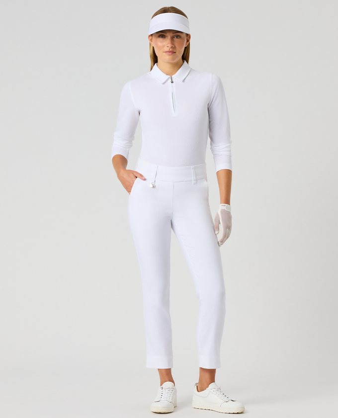 DAILY SPORTS Magic 271 High Water 27 inch White