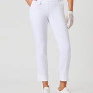 SIZE 12 - DAILY SPORTS Magic 271 High Water 27 inch White - 14 / White