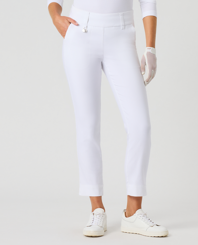 DAILY SPORTS Magic 271 High Water 27 inch White