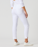 DAILY SPORTS Magic 271 High Water 27 inch White