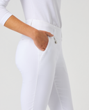 DAILY SPORTS Magic 271 High Water 27 inch White