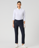 DAILY SPORTS Magic 271 High Water 27 inch Navy