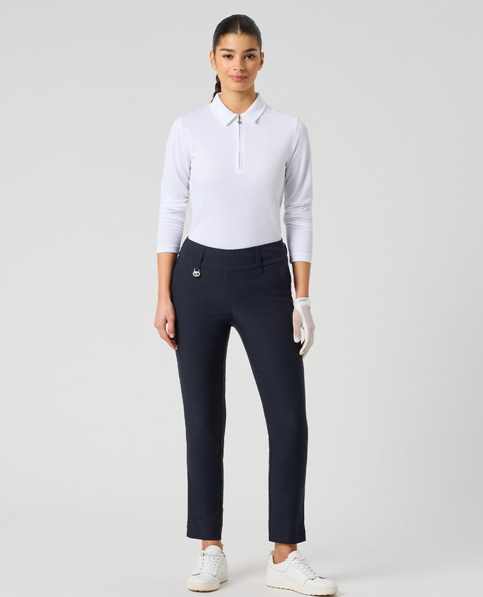 DAILY SPORTS Magic 271 High Water 27 inch Navy