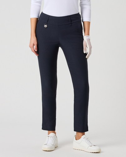 DAILY SPORTS Magic 271 High Water 27 inch Navy