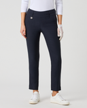 DAILY SPORTS Magic 271 High Water 27 inch Navy