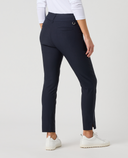 DAILY SPORTS Magic 271 High Water 27 inch Navy