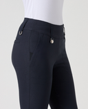 DAILY SPORTS Magic 271 High Water 27 inch Navy