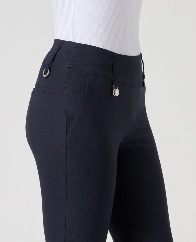 DAILY SPORTS Magic 271 High Water 27 inch Navy