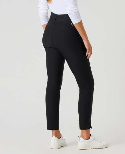 DAILY SPORTS Magic 271 High Water 27 inch Black