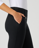 DAILY SPORTS Magic 271 High Water 27 inch Black